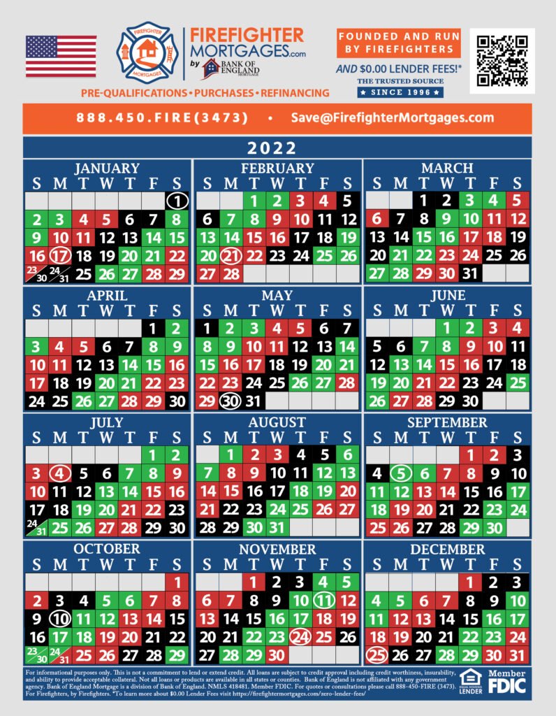 firefighter-24-48-shift-calendar-best-calendar-example-2024-calendar