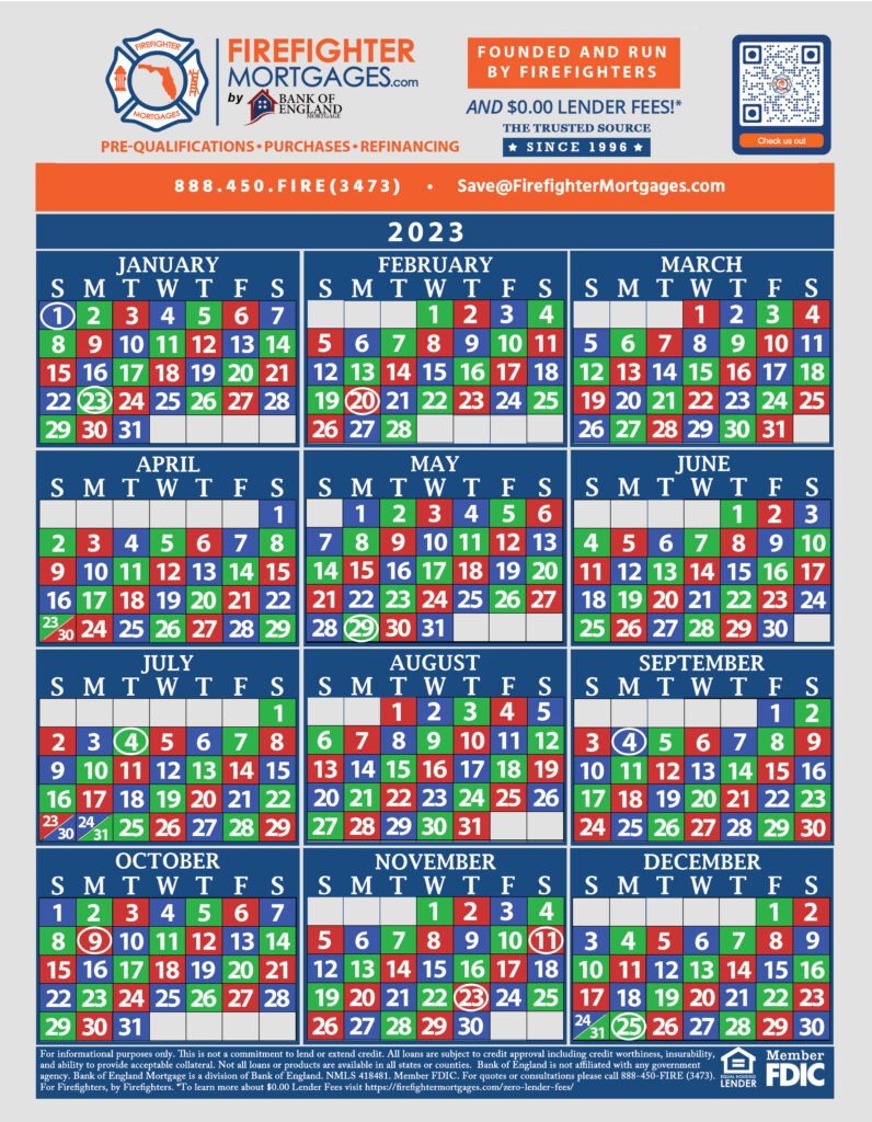 firefighter-shift-calendars-firefighter-mortgages